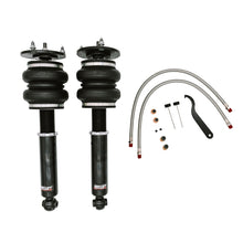 Load image into Gallery viewer, Air Lift Performance 89-00 Lexus LS400 Front Air Suspension Kit - suspension kits, performance upgrades, veteran owned performance shop