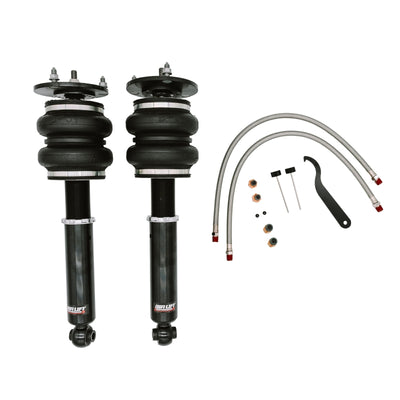 Air Lift Performance 89-00 Lexus LS400 Front Air Suspension Kit, performance car parts, aftermarket performance parts
