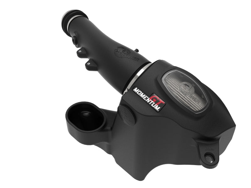 aFe Momentum GT Pro Dry S Intake System 22-23 Jeep Grand Cherokee V6-3.6L - DTX Performance