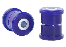 Load image into Gallery viewer, Photo - out of package