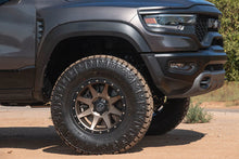 Load image into Gallery viewer, Photo - Mounted