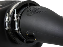Load image into Gallery viewer, aFe Power Momentum GT Pro Dry S Cold Air Intake 14-16 Dodge Ram 2500 V8-6.4L Hemi performance upgrade