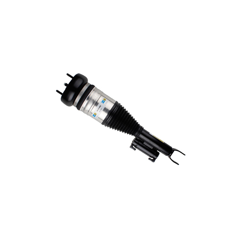 Bilstein B4 OE Replacement 15-16 Mercedes-Benz C300 (Base) Front Right Air Suspension Strut - DTX Performance