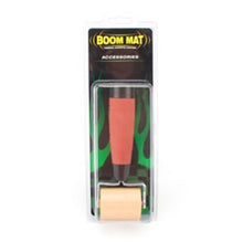 Load image into Gallery viewer, Photo - in package