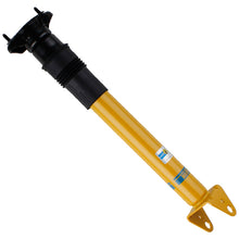 Load image into Gallery viewer, Bilstein B6 2006 Mercedes-Benz ML500 Base Rear 46mm Monotube Shock Absorber - DTX Performance