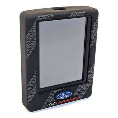 Ford Racing 21-23 F-150 Raptor 3.5L EcoBoost Performance Calibration, performance car parts device by DTX Performance