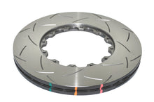 Load image into Gallery viewer, DBA 5000 Series Slotted Brake Rotor 355x32mm Brembo Replacement Ring - DTX Performance