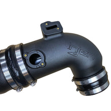 Load image into Gallery viewer, Injen 15-16 GMC Duramax LML 6.6L Evolution Intake - DTX Performance