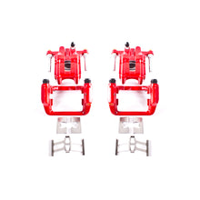 Load image into Gallery viewer, Photo - Primary