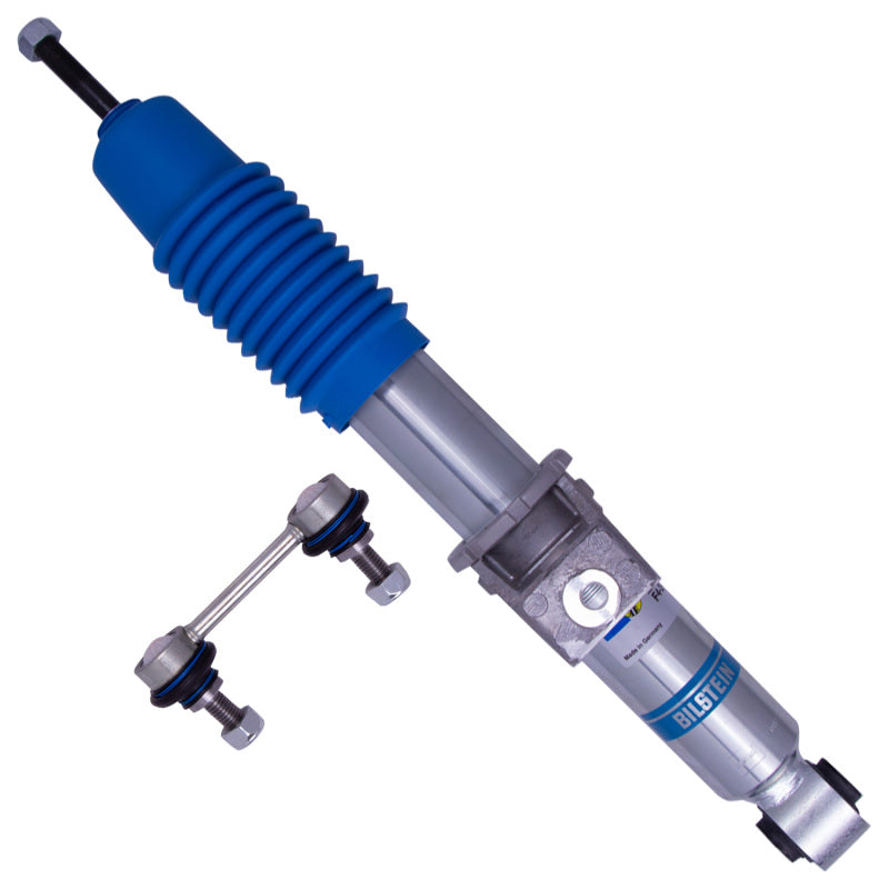 Bilstein B8 95-98 Porsche 911 Carrera Rear Shock Absorber - DTX Performance