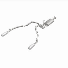 Load image into Gallery viewer, 360 Degree Image Set