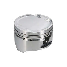 Load image into Gallery viewer, Wiseco BMW M54B30 -7.3cc Dome 1.114in x 3.3071in Piston Kit (Set of 6) - DTX Performance