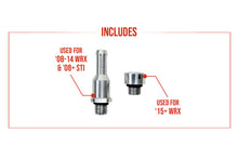 Load image into Gallery viewer, Photo - out of package