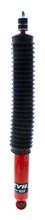 Load image into Gallery viewer, KYB 05-23 Toyota Tacoma 1000 Series Rear Shock