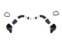 Load image into Gallery viewer, aFe POWER Magnum FORCE Stage-2 Pro 5R Cold Air Intake System 12-19 BMW M5 (F10) / M6 (F12/13) high performance auto parts