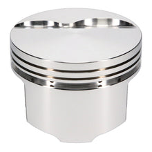 Load image into Gallery viewer, JE Pistons Ford Small Block 4.030in Bore 1.165in CH -5.00 CC Piston Kit for performance car parts by DTX Performance