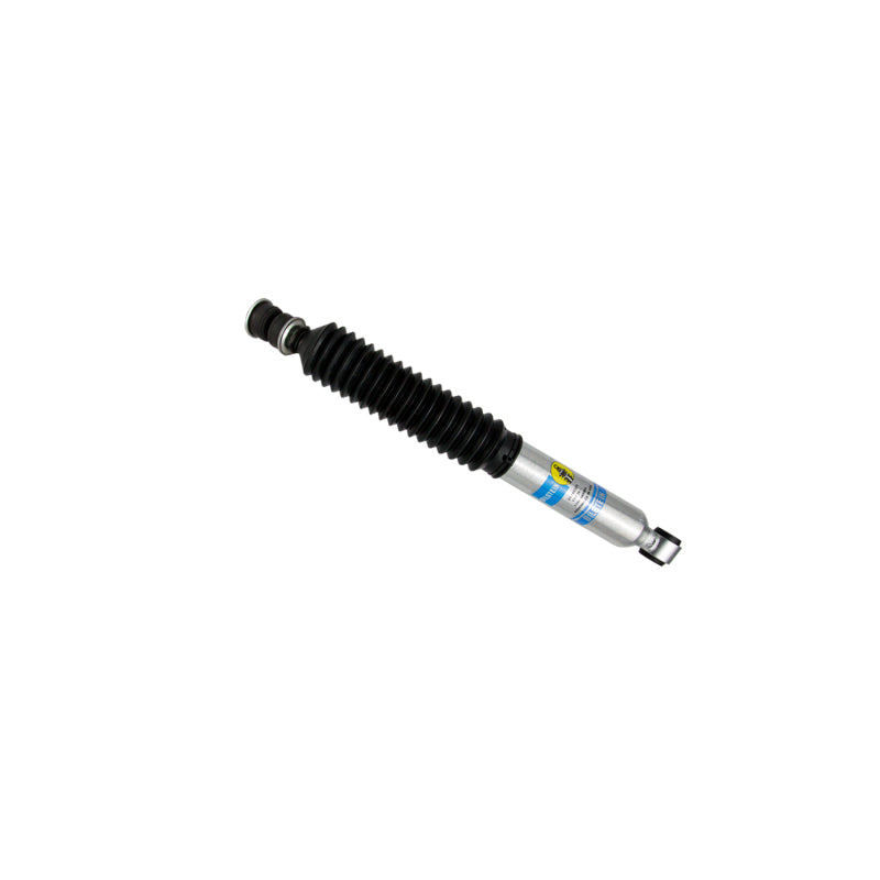 Bilstein 5100 Series 1980 Ford Bronco Custom Front 46mm Monotube Shock Absorber - DTX Performance