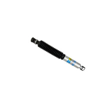 Load image into Gallery viewer, Bilstein 5100 Series 1980 Ford Bronco Custom Front 46mm Monotube Shock Absorber - DTX Performance