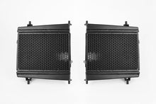 Load image into Gallery viewer, CSF 20+ Toyota GR Supra High-Performance Auxiliary Radiator , Fits Both L&amp;R Two Required - DTX Performance