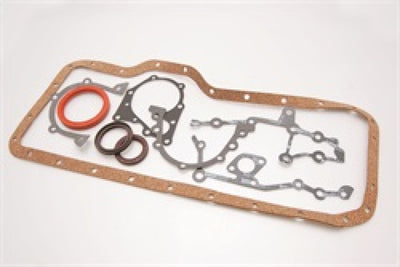 Cometic Street Pro Toyota 1986-92 7M-GTE 3.0L Inline 6 engine gasket kit