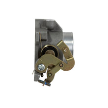 Load image into Gallery viewer, Photo - Unmounted