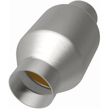 Load image into Gallery viewer, Photo - out of package