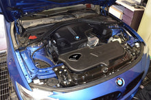 Load image into Gallery viewer, Injen 12-16 BMW 328i/ix F30/F31/F34 / 14-16 BMW 428i/ix F36 / 14-16 228i/ix F22 Evolution Intake - DTX Performance