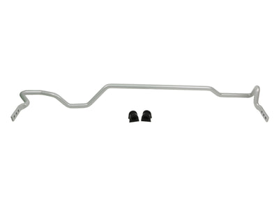 Whiteline 04-07 Subaru WRX Sedan and Wagon / 04-07 Subaru Impreza Non-Turbo w/ OE swaybar Rear 22mm for performance car parts