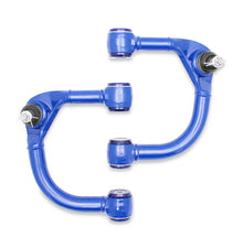 Load image into Gallery viewer, Photo - out of package