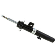 Load image into Gallery viewer, Bilstein B4 2007 BMW 328i Base Convertible Front Right Suspension Strut Assembly - DTX Performance