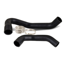 Load image into Gallery viewer, Mishimoto 1991-1995 Jeep Wrangler YJ Replacement Hose Kit - DTX Performance