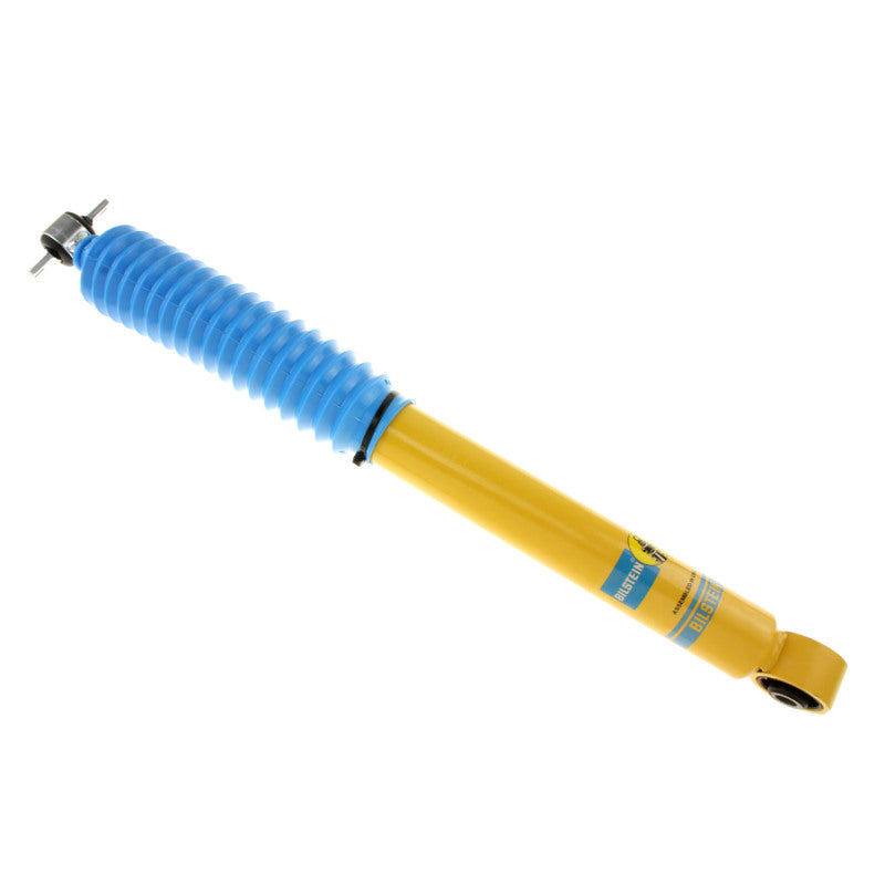 Bilstein 4600 Series 88-99 Chevy C1500/ 88-00 C2500/C3500 Rear 46mm Monotube Shock Absorber - DTX Performance