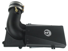 Load image into Gallery viewer, aFe MagnumFORCE Intakes Stage-2 Si PDS AIS for VW Golf/Jetta 09-12, performance car parts, veteran owned performance shop