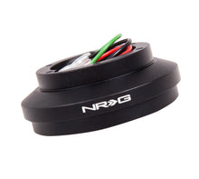 Load image into Gallery viewer, NRG Short Hub Adapter 83-89 Ford Mustang performance car parts