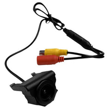 Load image into Gallery viewer, User 1