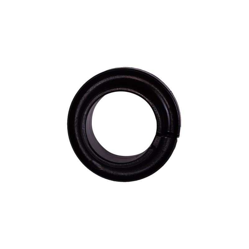 Bilstein 2014+ Ram 2500/3500 B12 (Special) Front Coil Spring Set - 2-2.3in Lift Height Bilstein