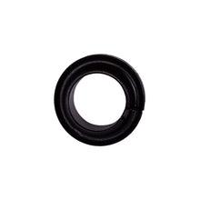 Load image into Gallery viewer, Bilstein 2014+ Ram 2500/3500 B12 (Special) Front Coil Spring Set - 2-2.3in Lift Height Bilstein