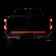 Load image into Gallery viewer, Putco 20-23 Chevy Silverado/GMC Sierra Freedom Blade LED Tailgate Light Bar w/Plug-N-Play Connector