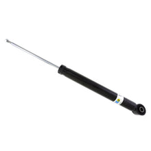 Load image into Gallery viewer, Bilstein B4 2009 Audi A4 Trendy Plus Rear Shock Absorber - DTX Performance