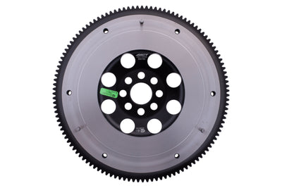 ACT 2012 Honda Civic XACT Flywheel Streetlite | DTX Performance | High performance auto parts upgrade