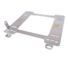 Load image into Gallery viewer, NRG Seat Brackets - 98-05 Mazda Mx-5 Miata NB - Pair for high performance upgrades