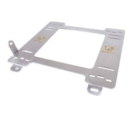 NRG Seat Brackets - 98-05 Mazda Mx-5 Miata NB - Pair for high performance upgrades