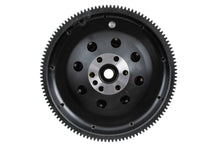 Load image into Gallery viewer, ACT 07-18 BMW 3.0L Turbo (N54/N55) Mod-Twin 225 HD Sprung Street