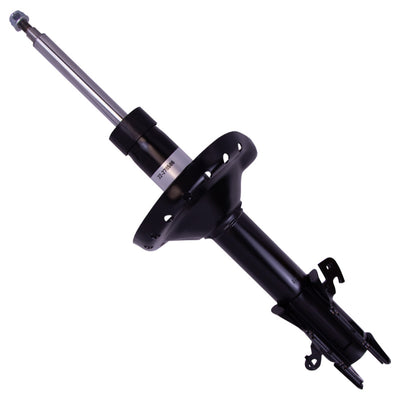 Bilstein B4 OE Replacement 15-18 Subaru Outback Front Left Suspension Strut Assembly for performance car parts