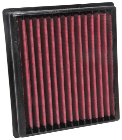 AEM 10-18 Lexus RX350 V6-3.5L F/I DryFlow Air Filter for performance car parts and tuning upgrades