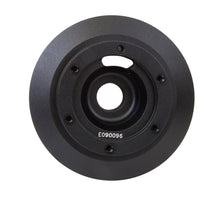 Load image into Gallery viewer, NRG Short Hub Adapter BMW E46 - DTX Performance upgrades for high performance auto parts and racing suspension from veteran owned shop.