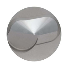 Load image into Gallery viewer, Wiseco Big Block Chevy 454 Dome 21cc 1.645in CH Piston Shelf Stock Kit by DTX Performance, veteran-owned performance shop