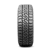 Load image into Gallery viewer, Mickey Thompson Baja Legend EXP Tire - LT315/70R17 121/118Q D 90000120120 - DTX Performance