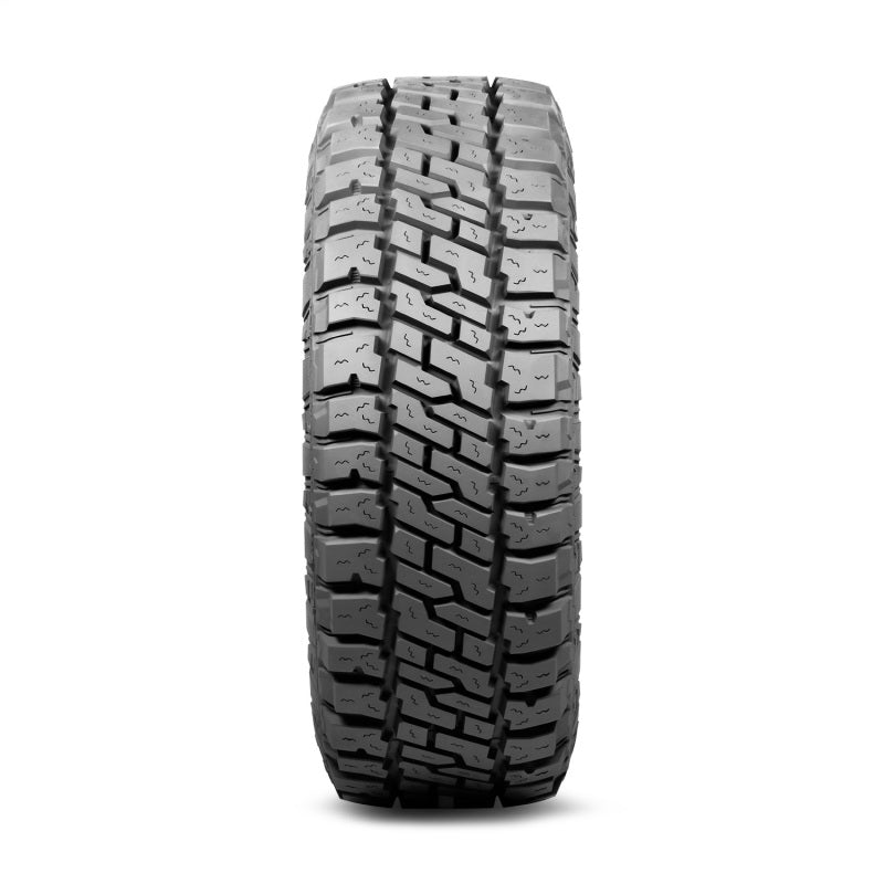 Mickey Thompson Baja Legend EXP Tire - LT275/70R17 121/118Q E 90000119687 for performance car parts and upgrades