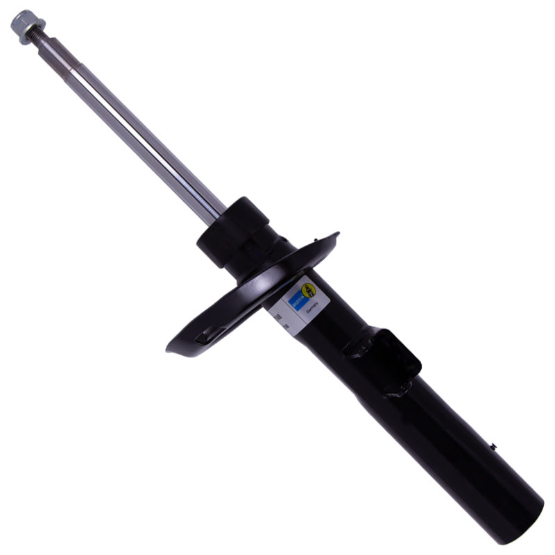 Bilstein 19-20 Mercedes-Benz A220 / 2020 CLA250 B4 OE Replacement Front Right Strut - DTX Performance